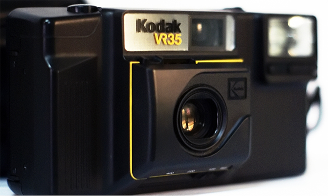 kodak-vr35-k4_2.jpg