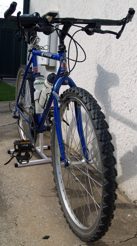 Chris s Meccano Restoration Page http www.mecworld .za cmrp