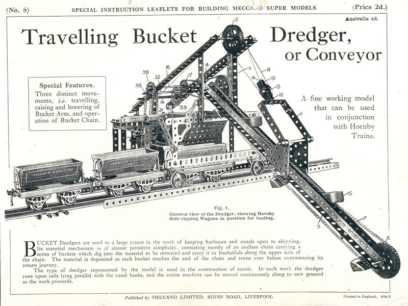 dredger1.jpg