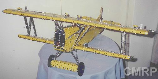 fokker2.jpg