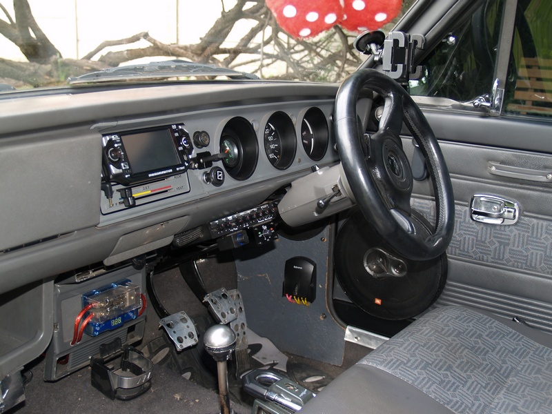 Chris's Meccano Restoration Page - http://www.mecworld.co ... nissan micra wiring diagram for stereo 